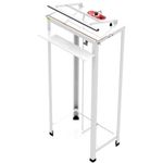 Seladora-Sulpack-Pedal-SP400-TE-G2