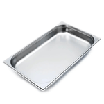 Cuba-para-Restaurante-em-Inox-1-1-65mm-Sem-Alca-Narcel