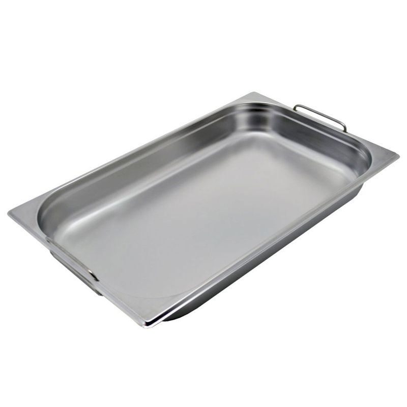 Cuba-para-Restaurante-em-Inox-1-1-65mm-Com-Alca-Narcel