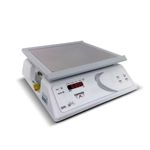 Balanca-Pesador-15kg-5g-com-Bateria-DPR15---Ramuza