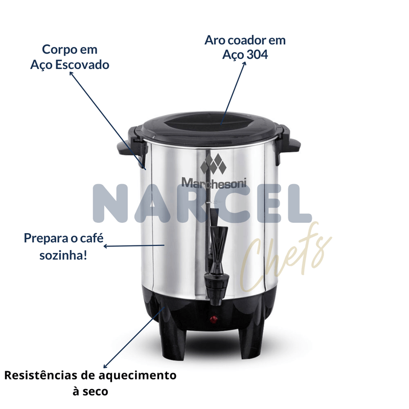Cafeteira-Automatica-Marchesoni-2-Litros-110V-CF1201