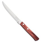 Faca-de-Mesa-Polywood-em-Aco-Inox-com-Cabo-de-Madeira-Tramontina