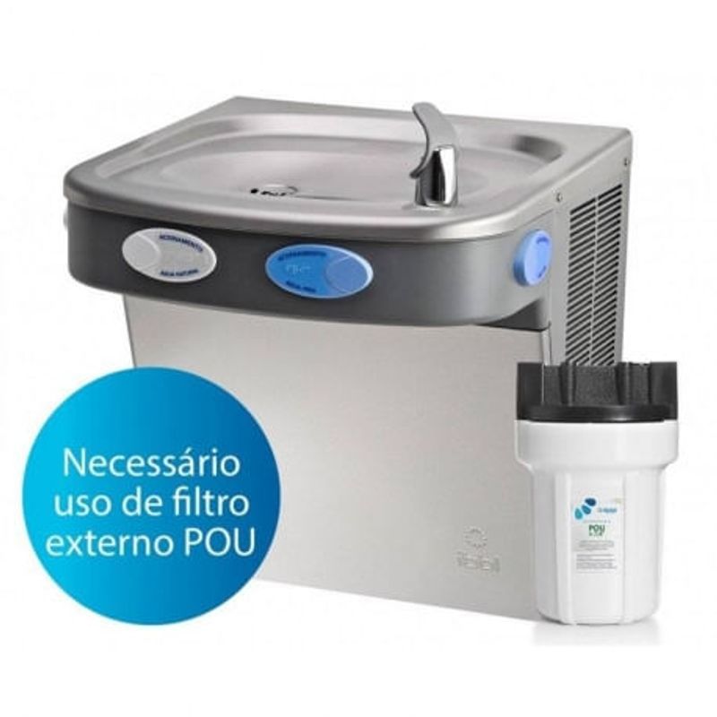 Bebedouro-De-Parede-PDF100---IBBL
