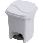 Lixeira-De-Plastico-Com-Pedal-15L---Plasvale