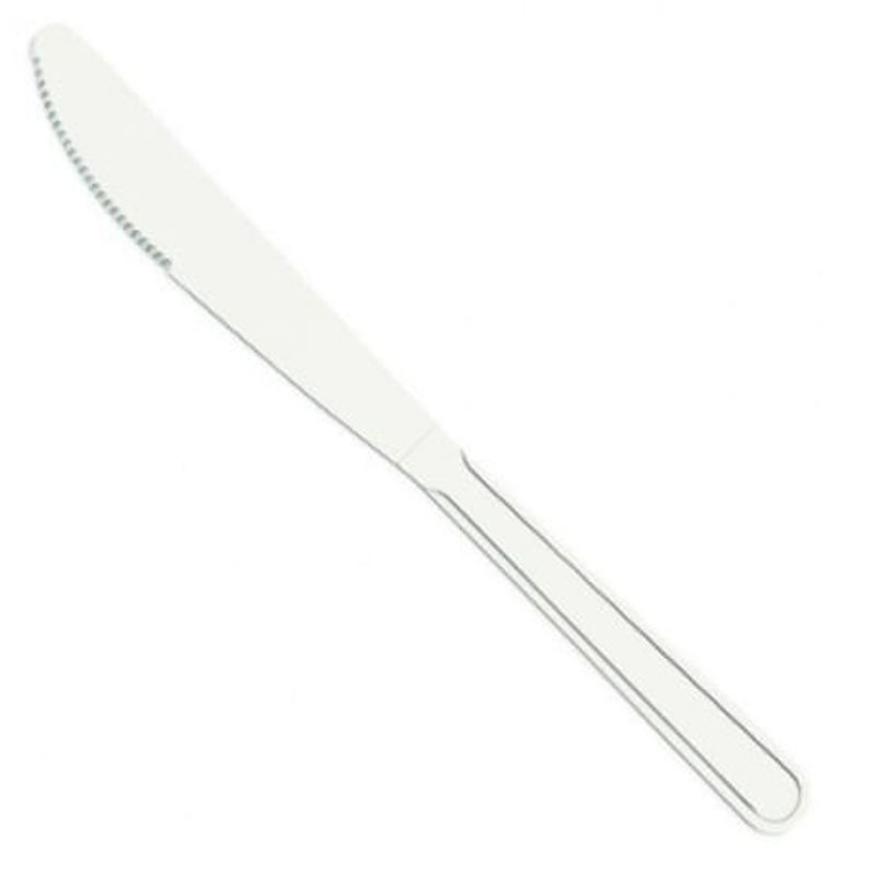 Faca-De-Inox-Mesa-Buzios---Tramontina