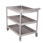 Carrinho-de-Aco-Inox-430-Com-3-Planos-Krasinox-90x60x90-Cm