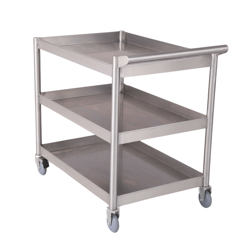 Carrinho-de-Aco-Inox-430-Com-3-Planos-Krasinox-90x60x90-Cm
