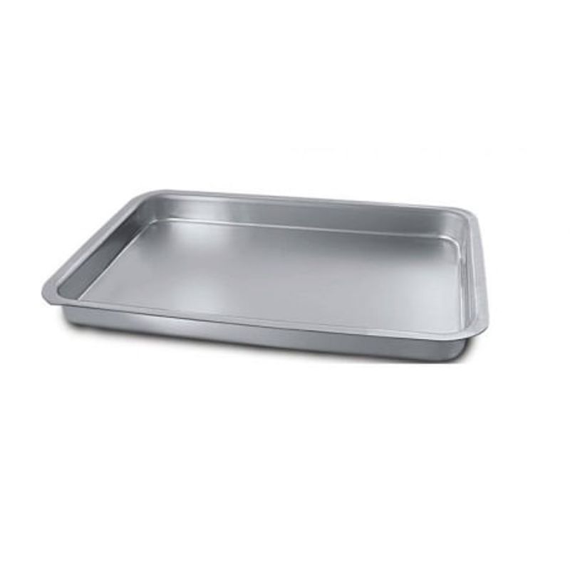 Assadeira-Retangular-Real-Aluminio-31X21X4-5-cm-7101