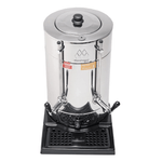 Cafeteira-Eletrica-Master-4-Litros-CF-3-402---Marchesoni