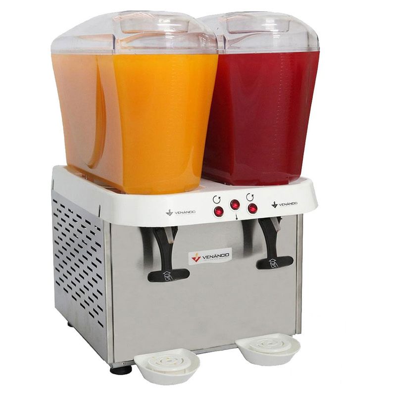 Refresqueira-De-Suco-2-Cubas-16L-32L--RV216---Venancio