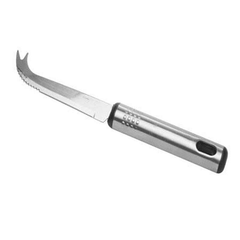 Faca-De-Inox-Para-Queijo---Mimo-Style