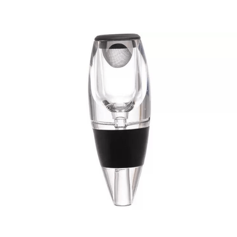 Aerador-Para-Vinho-Portatil----Mimo-Style