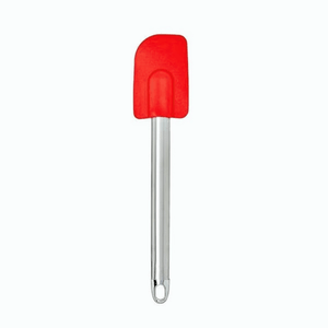 Espatula Em Silicone Para Bolo - Mimo Style