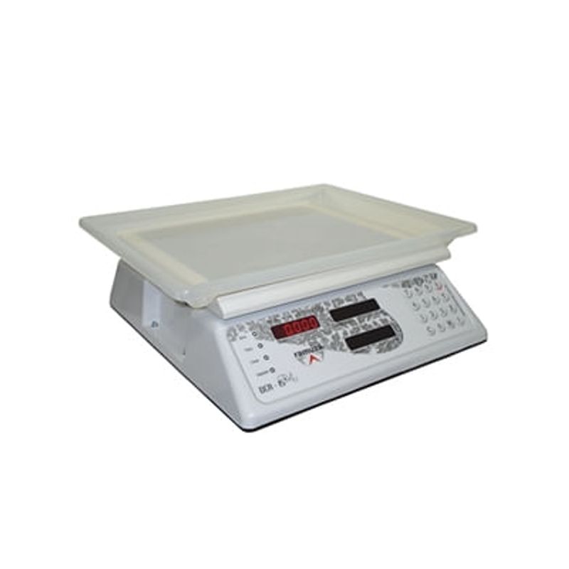Balanca-Computadora-3kg-1g-com-Bateria-DCR3-Branca----Ramuza