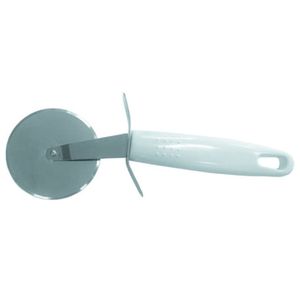 Cortador para Pizza 6,5cm - Narcel