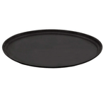 Bandeja-Oval-56cm-Antiderrapante-Narcel
