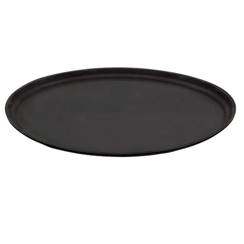 Bandeja-Oval-56cm-Antiderrapante-Narcel
