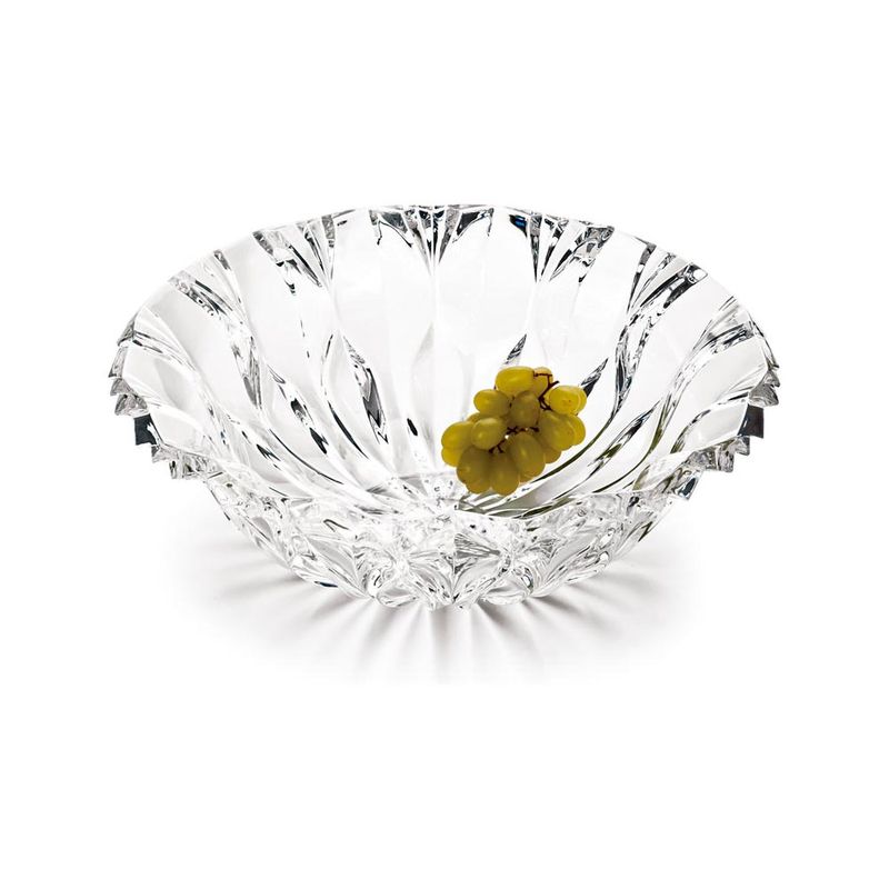 Vasilha-de-Frutas-Acrilico-Cristal-34x12cm-Narcel