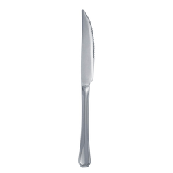 Faca De Inox Mesa Premium - GP Inox