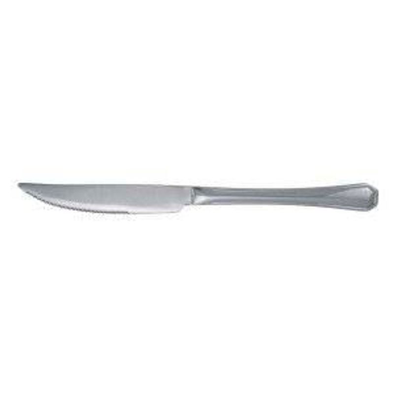 Faca-De-Inox-Churrasco-Premium---GP-INOX