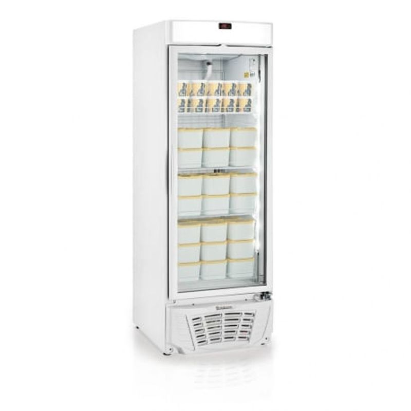 Conservador-Vertical-GFA-57-LP-Branco-220V---Gelopar