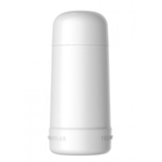 Garrafa-Termica-Minigarbo-Branca-250ml---Termolar