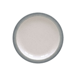 Prato-Raso-Tramontina-Rustico-Cinza-Porcelana-Decorada-28cm