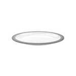 Prato-Raso-Tramontina-Rustico-Cinza-Porcelana-Decorada-28cm