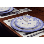 Prato-Raso-Tramontina-Peixes-Porcelana-Decorada-28cm