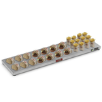 Pista-Aquecida-Aco-Inox-1-5CM-PAQ1500-220V---Red-Chameleon