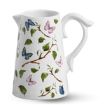 Bule-De-Ceramica-Borboleta---Scalla