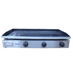 Chapa-Bifeteira-A-Gas-102Cm---Gourmetec