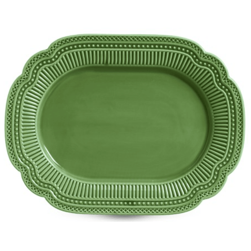 Travessa-De-Ceramica-40cm-Verde-Cristina---Scalla