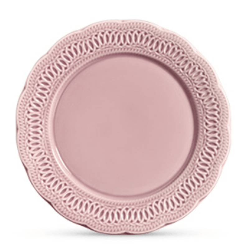 Prato-De-Ceramica-Raso-Romantic-Rosa---Scalla