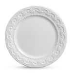 Prato-De-Ceramica-Sobremesa-Princess-Branco---Scalla