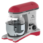 Batedeira-Profissional-Planetaria-5kg-Eclair-Bivolt-BP-500-Braesi