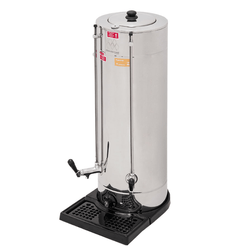 Cafeteira Elétrica 8 Litros Master Marchesoni 127V CF.3.801