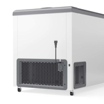 Freezer-Horizontal-Gelopar-GHD-200-200L-220V-2-Tampa-Vidro