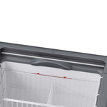 Freezer-Horizontal-Gelopar-GHD-200-200L-220V-2-Tampa-Vidro
