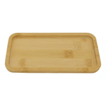Travessas-Retangular-Bambu-20x10x1-5Cm