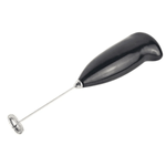 Mixer-Manual-Portatil-Preto-Qhouse