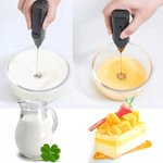 Mixer-Manual-Portatil-Preto-Qhouse