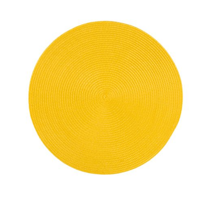Supla-Lugar-Americano-Daily-Sunshine-Polipropileno-35cm-Hudson