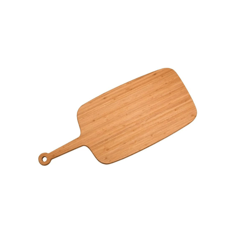Tabua-De-Corte-Frios-Com-Alcas-49Cm---Oikos