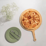 Tabua-De-Bambu-58Cm-Para-Pizza---Iokos