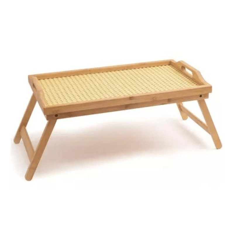 Bandeja-Grande-Com-Pes-Dobraveis-De-Bambu-Palhinha-50cm---Oikos