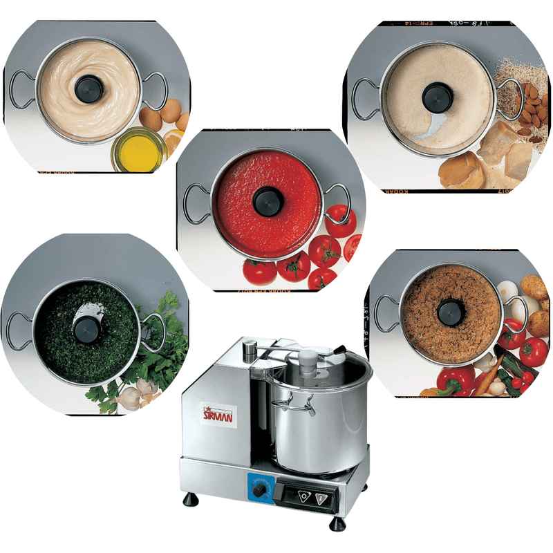 Cutter-Industrial-C6-V-V-220V-Sirman