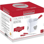Conjunto-de-Fondue-Branco-7-Pecas-Hauskraft-Herstal