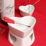 Conjunto-de-Fondue-Branco-7-Pecas-Hauskraft-Herstal