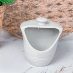 Saleiro-Stone-Porcelana-185-ml-Branco-Hauskraft
